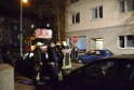 Feuer 2 Y Koeln Vingst Hinter dem Hessgarten P22